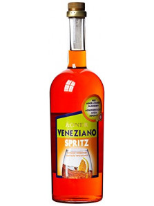 Venetiano Spritz | Roner | Italia